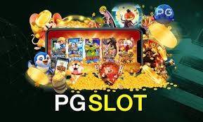 PRECAUTIONARY MEASURES FOR ONLINE PG SLOT THAI GAMES TO PLAY1