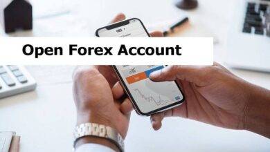 How To Open A Forex Account To Trade Successfully