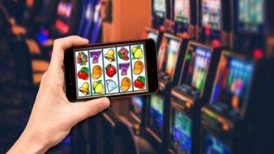 Pragmatic Play The Best Online Slots