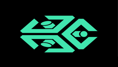 The Future Of Bitcoin From The House Of KuCoin