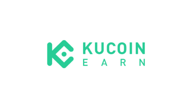 KuCoin Tips To Saving From Scammers In Crypto World