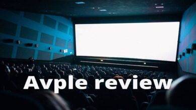 A Review of Avple Cream