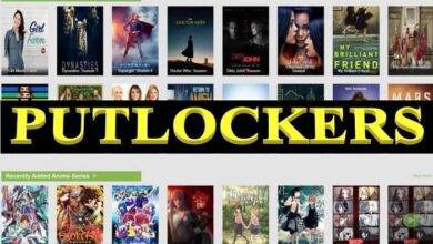 Alternatives to Putlocker How to Get Old Movies From Putlocker For Free