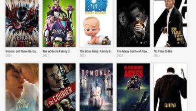 HDMovie300 Hub