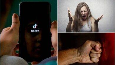 Multidimensional Anger Test IDRLabs
