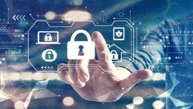 Strategies To Take Into Account To Ensure Cybersecurity For Business 1
