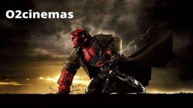 The Best Features of O2cinemas