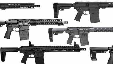 What is the Best AR 10 Barrel You Can Buy