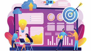 How to effectively combine a sporting event with gamification