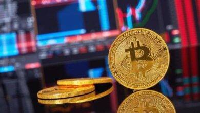 7 Things to Consider When Buying and Selling Bitcoin