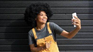 Top 10 Influencer Marketing Trends To Watch For In 2023