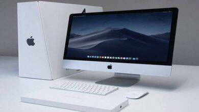 How to take care of your MAC PC