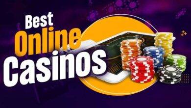 Log in with the best casino site National casino and win welcome bonuses.