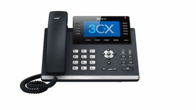 Things to know about the 3cx phone systems