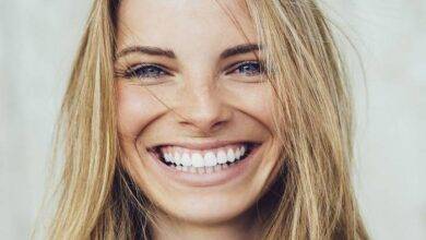 What you need to know about the best teeth whitening kits if you smoke