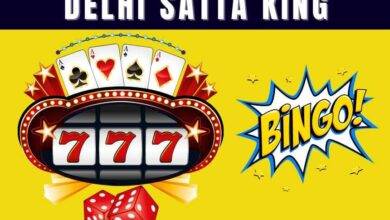 Sattaking DPBOSSSatta King 786 Satta Bazar 2