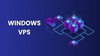 Cheapest windows VPS are available at VPS MALAYSIA