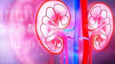 The Connection Between Erectile Dysfunction and Chronic Kidney Diseas