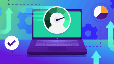 Best PC Optimizers