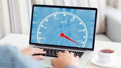 How To Speed Up Your Slow Computer