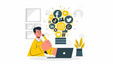 Trends in Digital Marketing What to Look Out for in 2023
