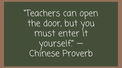 Best Quote
