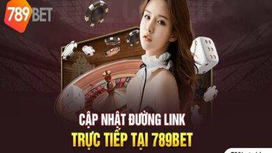 download