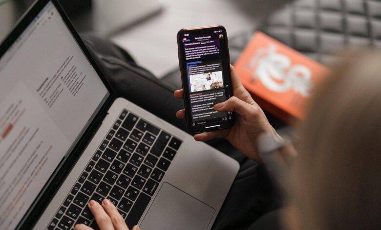 Generating E Commerce Revenue with Omnichannel Communication