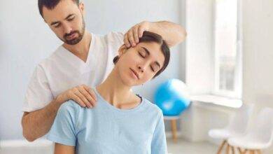 chiropractor seo services