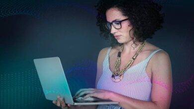 Unlocking Digital Potential How to Scrape Data from Websites Effectively