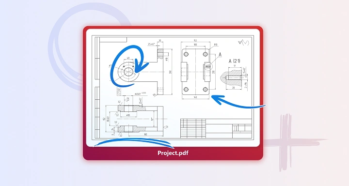the-ultimate-guide-to-draw-on-pdf-with-ease-in-2024