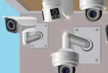 top-benefits-of-using-ndaa-compliant-security-cameras-for-your-business