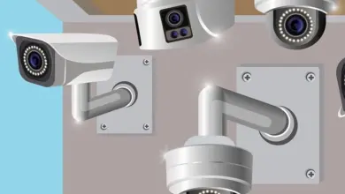 top-benefits-of-using-ndaa-compliant-security-cameras-for-your-business