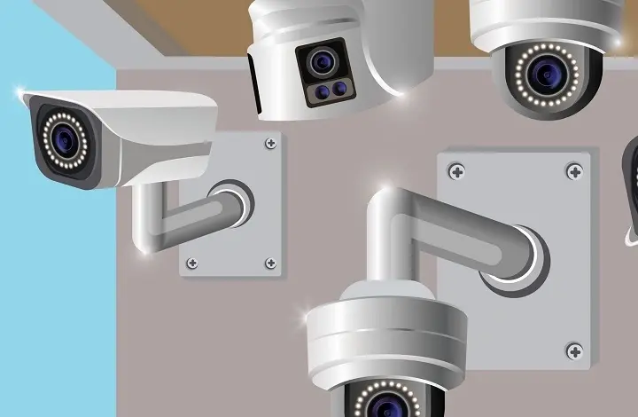 top-benefits-of-using-ndaa-compliant-security-cameras-for-your-business