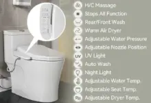 experience-ultimate-luxury-unveil-the-top-rated-bidet-seat-by-horow