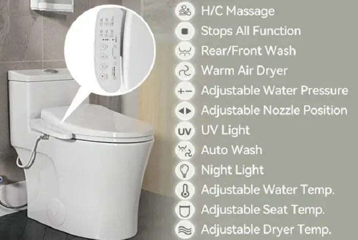 experience-ultimate-luxury-unveil-the-top-rated-bidet-seat-by-horow