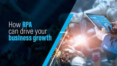 businesses-investing-in-robotic-process-automation