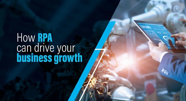 businesses-investing-in-robotic-process-automation