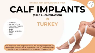 calf-implant-in-turkey