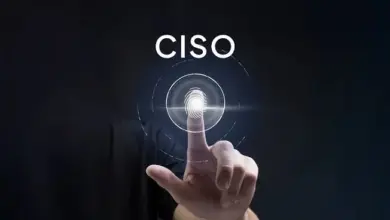 ciso-compliance-strengthens-cybersecurity-frameworks