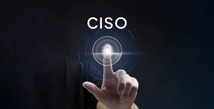 ciso-compliance-strengthens-cybersecurity-frameworks