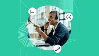 customer-communication-software-essential-for-growth