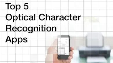 top-features-optical-character-recognition-software