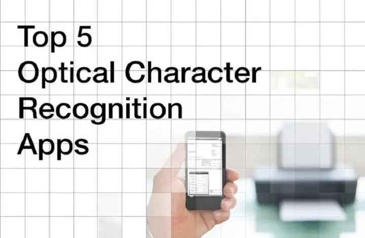 top-features-optical-character-recognition-software
