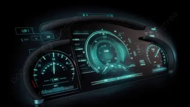 5-things-you-didnt-know-about-instrument-clusters