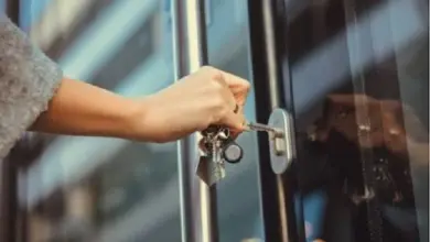 different-types-of-modern-locking-systems-a-guide-to-security-and-convenience