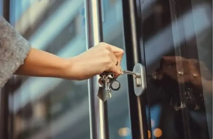 different-types-of-modern-locking-systems-a-guide-to-security-and-convenience