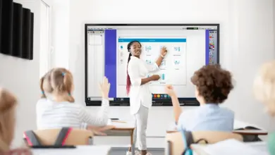 interactive-whiteboards-explained-the-new-age-teaching-tool-every-school-needs