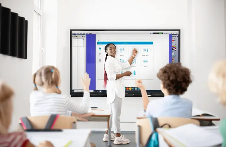interactive-whiteboards-explained-the-new-age-teaching-tool-every-school-needs