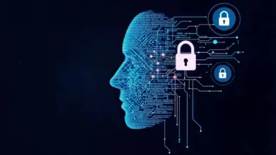blog-title-enhancing-digital-defense-the-power-of-automated-cyber-security